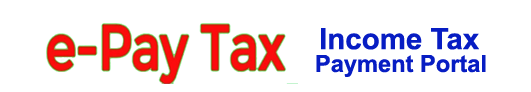 Land Tax1