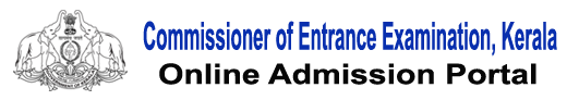 CEE Portal