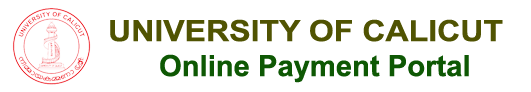 Calicut University