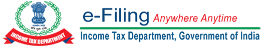 E filing