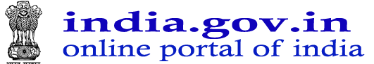 India portal