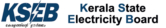 KSEB Portal
