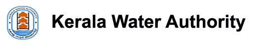KWA Portal