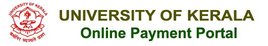 Kerala University