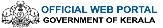 Kerala portal