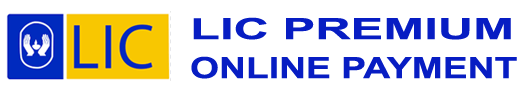 LIC Premium