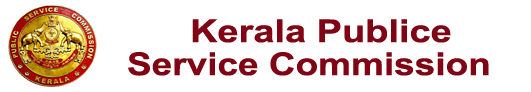 Psc Portal