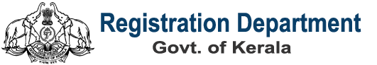 Registration Dept
