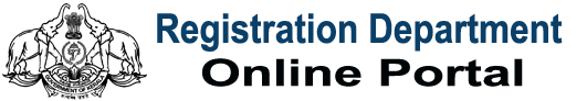 Registration online