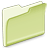 folder_green4