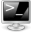 System