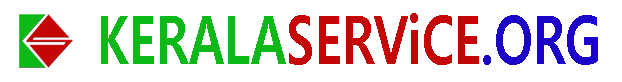 Kerala Service